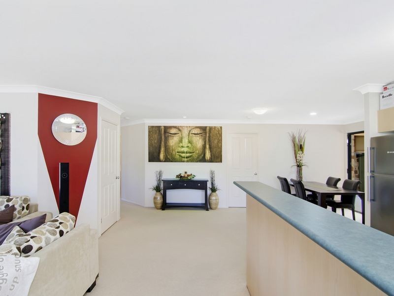 1/2 Jayden Place, Molendinar QLD 4214