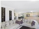 1/2 Jayden Place, Molendinar QLD 4214