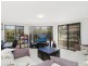 1/2 Jayden Place, Molendinar QLD 4214