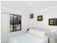 1/2 Jayden Place, Molendinar QLD 4214