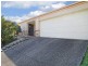 1/2 Jayden Place, Molendinar QLD 4214