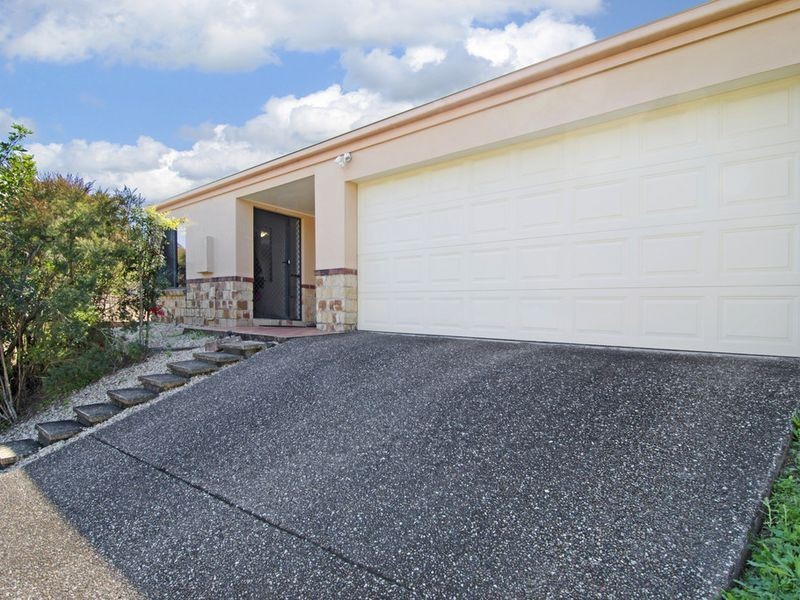 1/2 Jayden Place, Molendinar QLD 4214