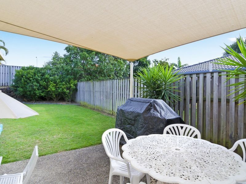 26 Molokai Crescent, Pacific Pines QLD 4211