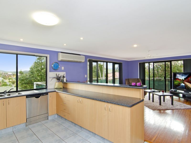 39 Feathertop Crescent, Pacific Pines QLD 4211