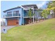 39 Feathertop Crescent, Pacific Pines QLD 4211