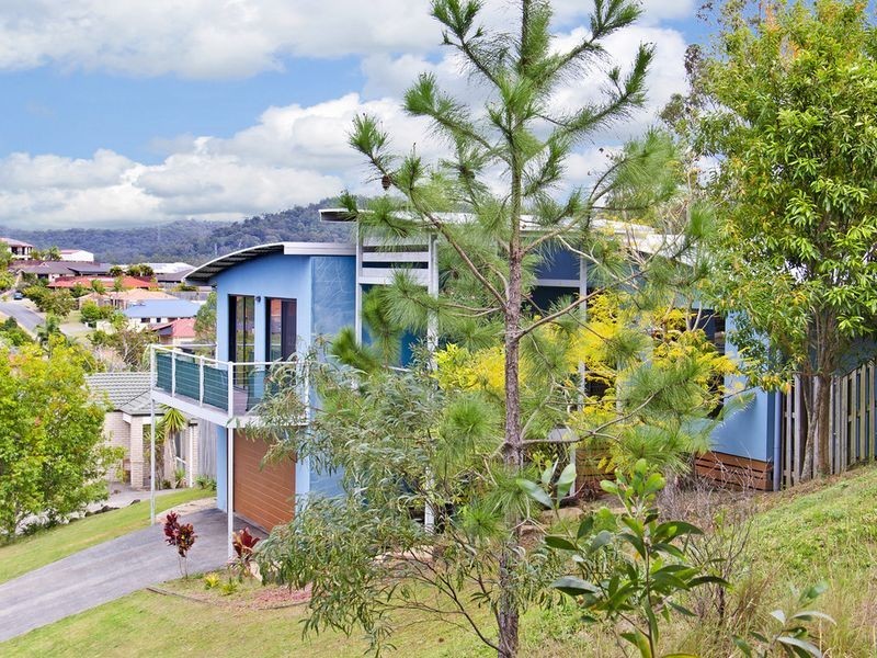 39 Feathertop Crescent, Pacific Pines QLD 4211