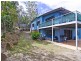 39 Feathertop Crescent, Pacific Pines QLD 4211