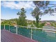 39 Feathertop Crescent, Pacific Pines QLD 4211