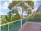 39 Feathertop Crescent, Pacific Pines QLD 4211
