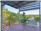 39 Feathertop Crescent, Pacific Pines QLD 4211