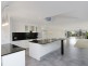 3 Salvado Drive, Pacific Pines QLD 4211