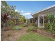 3 Salvado Drive, Pacific Pines QLD 4211