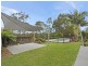 3 Salvado Drive, Pacific Pines QLD 4211
