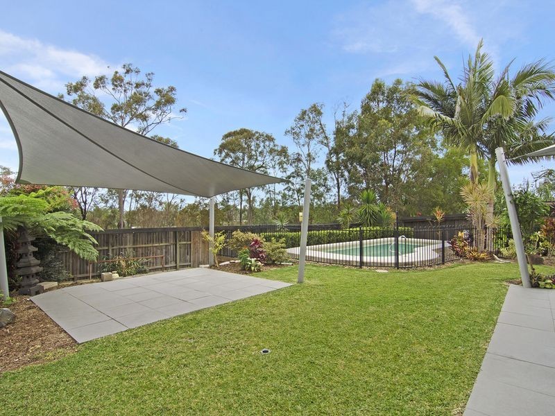 3 Salvado Drive, Pacific Pines QLD 4211
