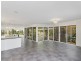 3 Salvado Drive, Pacific Pines QLD 4211