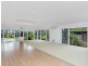 3 Salvado Drive, Pacific Pines QLD 4211