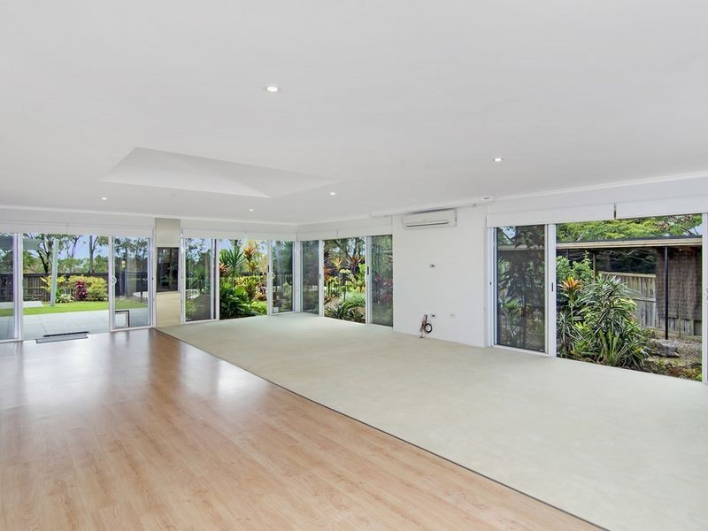 3 Salvado Drive, Pacific Pines QLD 4211