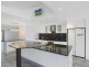 3 Salvado Drive, Pacific Pines QLD 4211