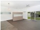 3 Salvado Drive, Pacific Pines QLD 4211