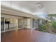 3 Salvado Drive, Pacific Pines QLD 4211