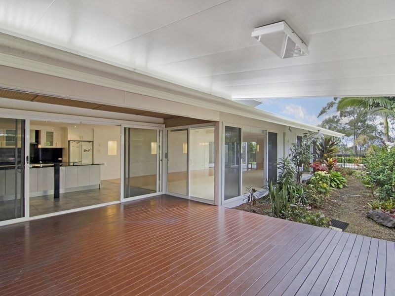 3 Salvado Drive, Pacific Pines QLD 4211