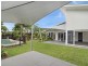 3 Salvado Drive, Pacific Pines QLD 4211
