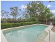 3 Salvado Drive, Pacific Pines QLD 4211