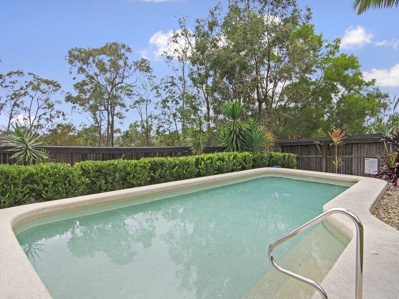 3 Salvado Drive, Pacific Pines QLD 4211