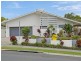 3 Salvado Drive, Pacific Pines QLD 4211