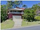 12 Avon Court, Pacific Pines QLD 4211