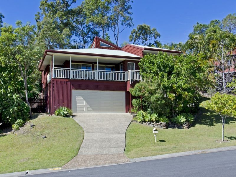 12 Avon Court, Pacific Pines QLD 4211