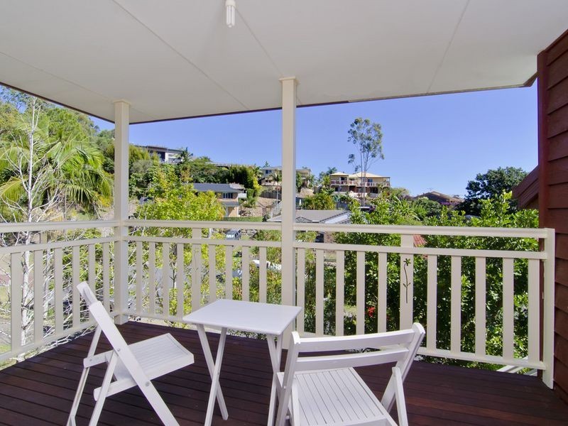 12 Avon Court, Pacific Pines QLD 4211