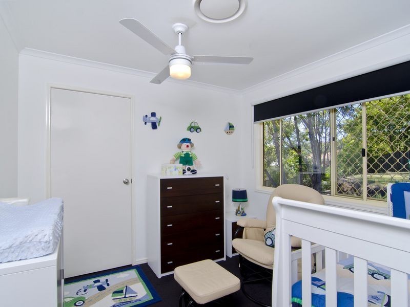 12 Avon Court, Pacific Pines QLD 4211