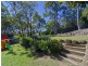 12 Avon Court, Pacific Pines QLD 4211