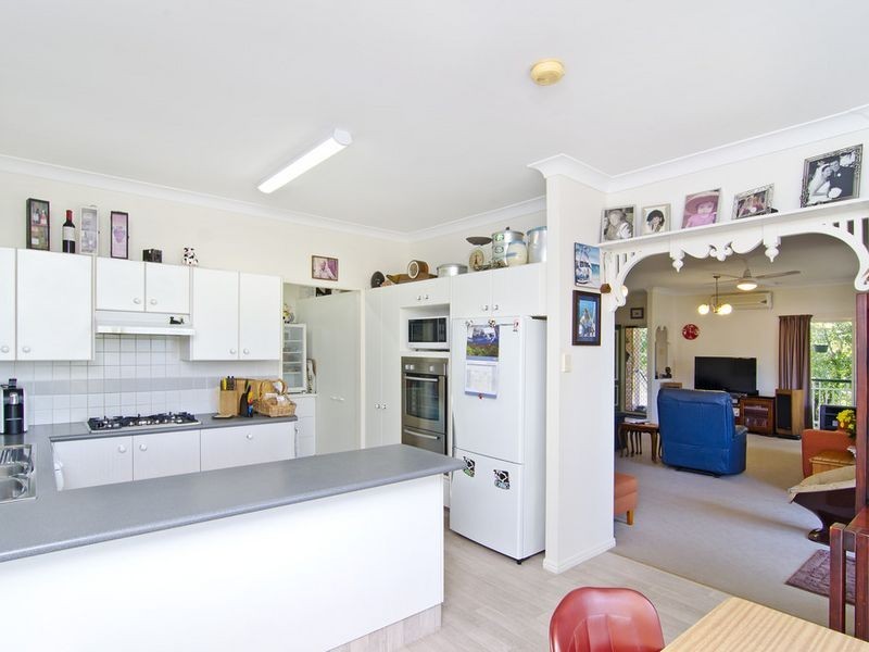 20 Pacific Pines Boulevard, Pacific Pines QLD 4211