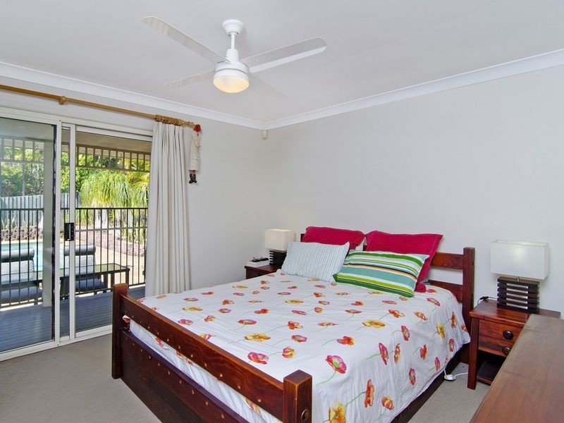 20 Pacific Pines Boulevard, Pacific Pines QLD 4211