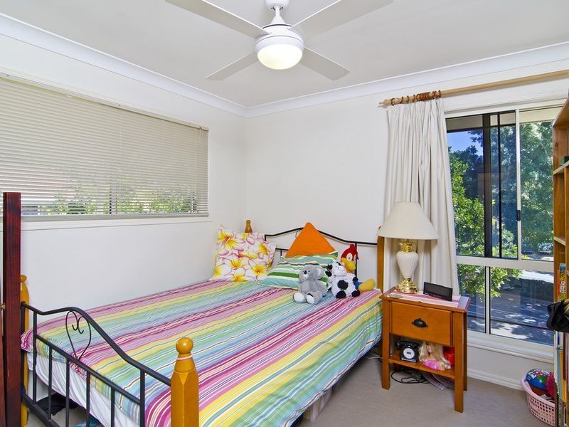 20 Pacific Pines Boulevard, Pacific Pines QLD 4211