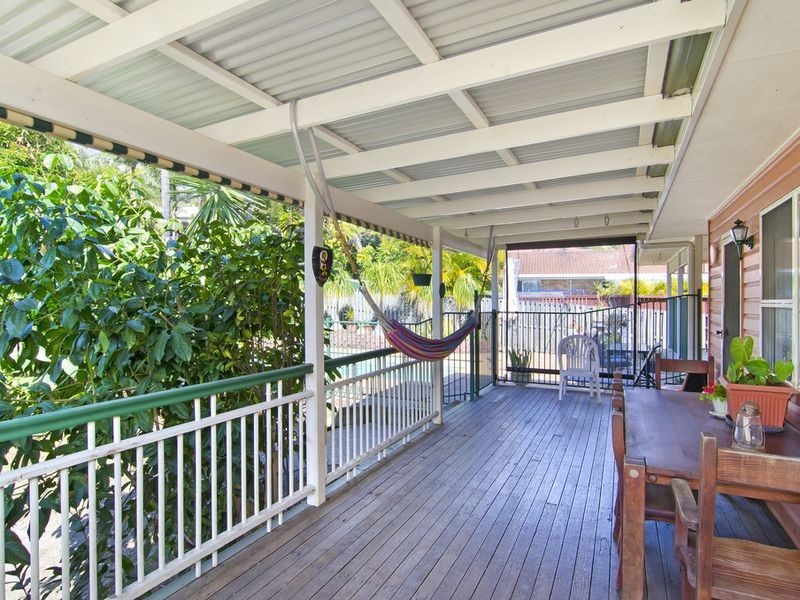 20 Pacific Pines Boulevard, Pacific Pines QLD 4211