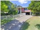 20 Pacific Pines Boulevard, Pacific Pines QLD 4211