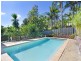 20 Pacific Pines Boulevard, Pacific Pines QLD 4211