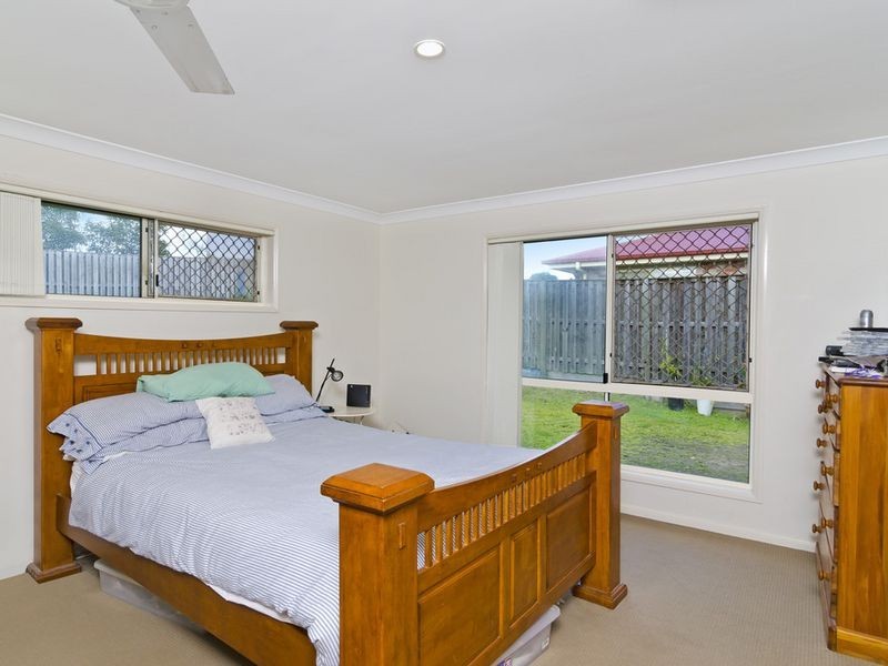 43 Bowley Street, Pacific Pines QLD 4211