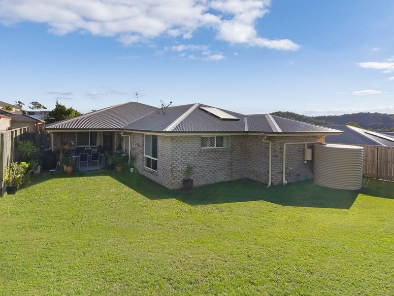 43 Bowley Street, Pacific Pines QLD 4211
