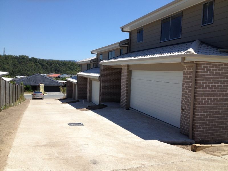 3/52 Hawkesbury Avenue, Pacific Pines QLD 4211