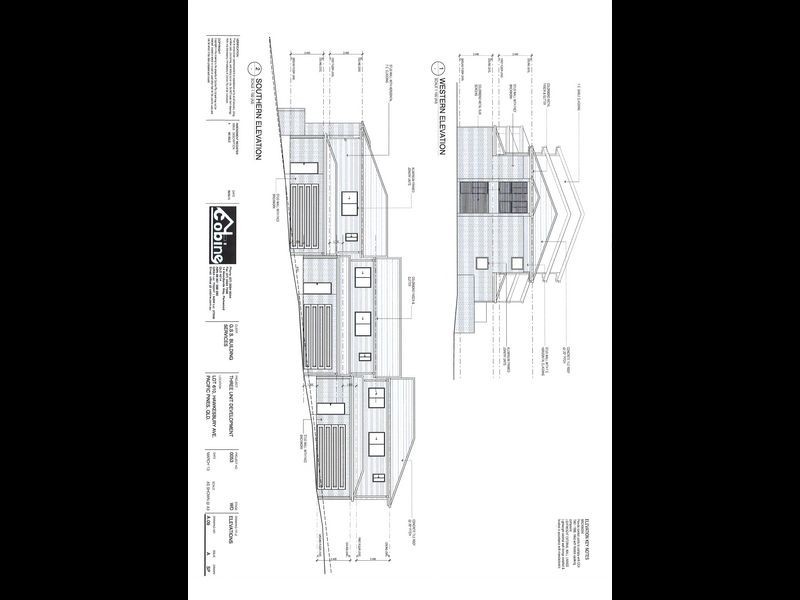 3/52 Hawkesbury Avenue, Pacific Pines QLD 4211