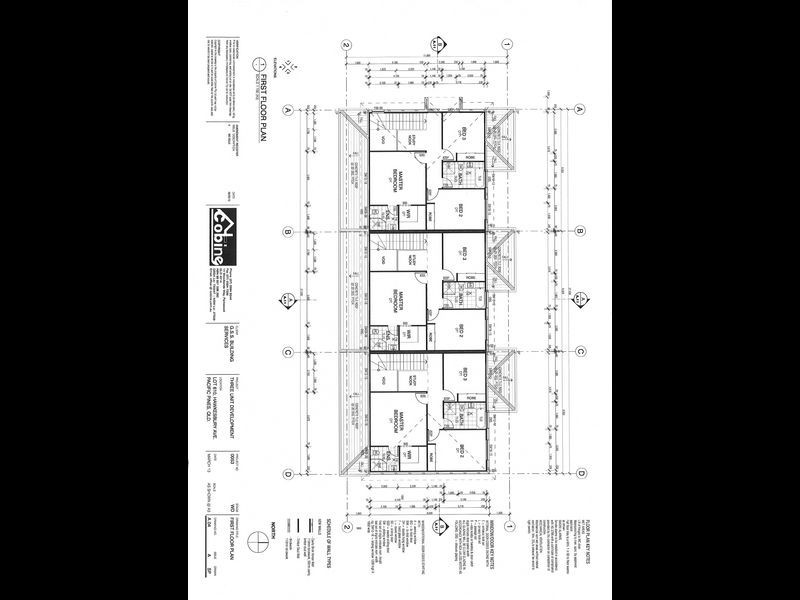 3/52 Hawkesbury Avenue, Pacific Pines QLD 4211