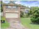 15 White Cap Close, Pacific Pines QLD 4211