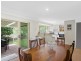 15 White Cap Close, Pacific Pines QLD 4211