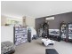 15 White Cap Close, Pacific Pines QLD 4211