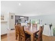 15 White Cap Close, Pacific Pines QLD 4211