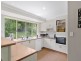 15 White Cap Close, Pacific Pines QLD 4211
